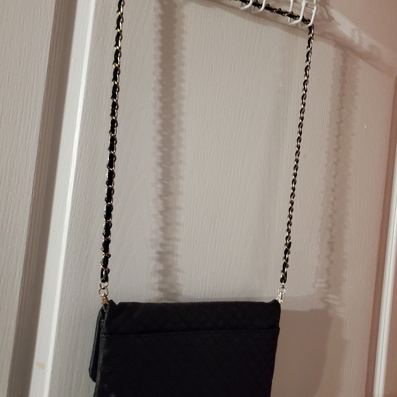 Forever New Purse - Picture 3 of 3